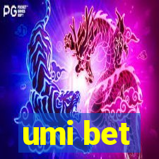 umi bet